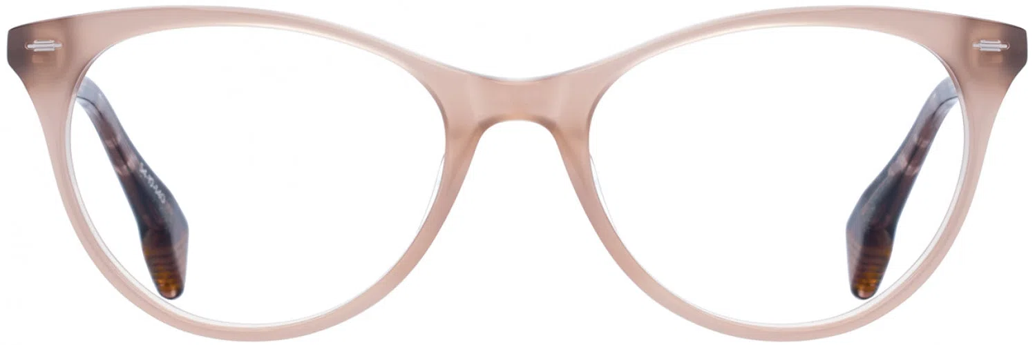 STATE Optical Co. CARROLL Eyeglasses - view 7